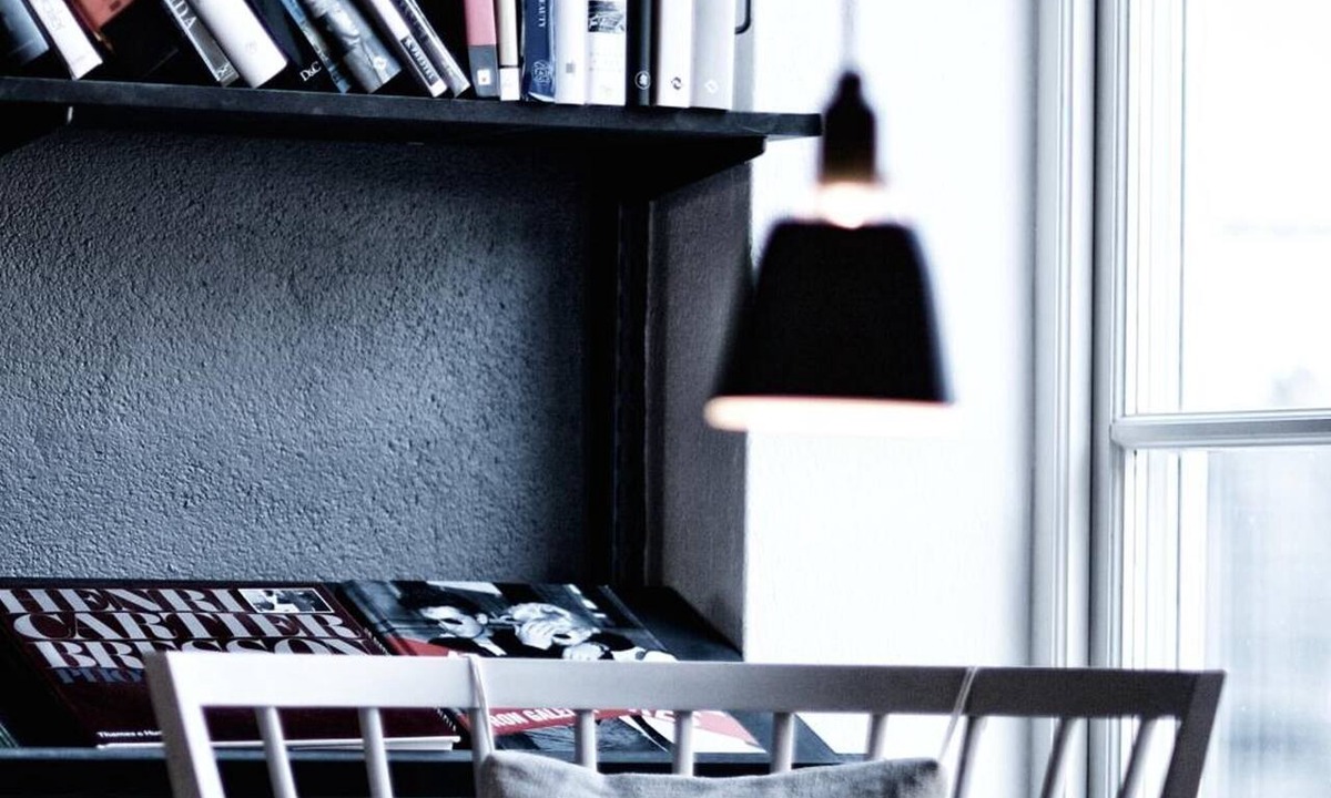 Loderup Bed & Breakfast | Örum 119