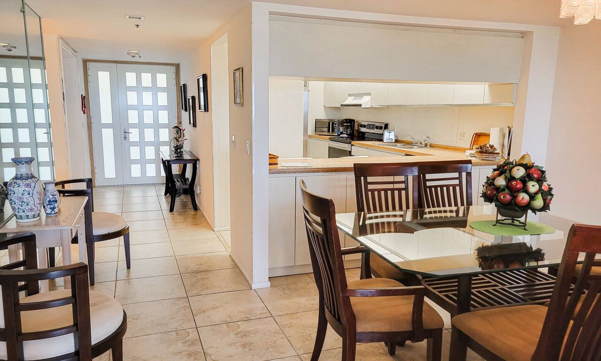 Longboat Key Condo | 2/2 Condo LBK, Beach, Pool, Fitness, Tennis