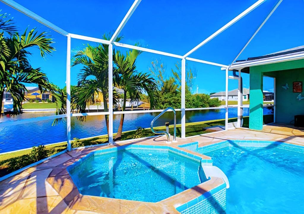 Pelican House | 20 Disc-2 Kg Mstrs, Golf, Fishing, BBQ, Pool, Spa