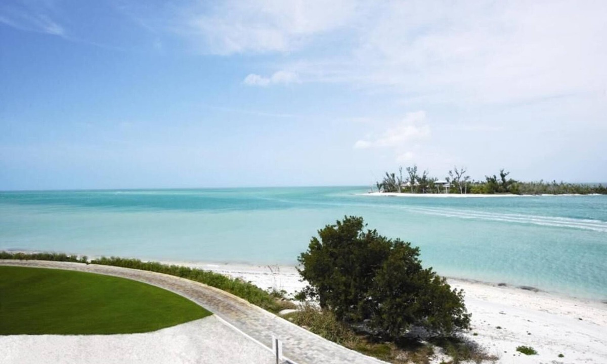 Captiva Hotel | 3 Resort Pools & Lazy River | Onsite Marina | 6 Mi to Wildlife Refuge