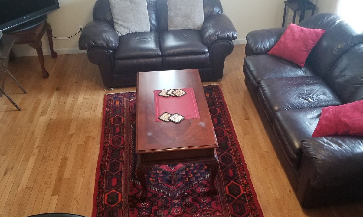 Skyland House | Amazing Deal, Charming Townhouse! 99/night!