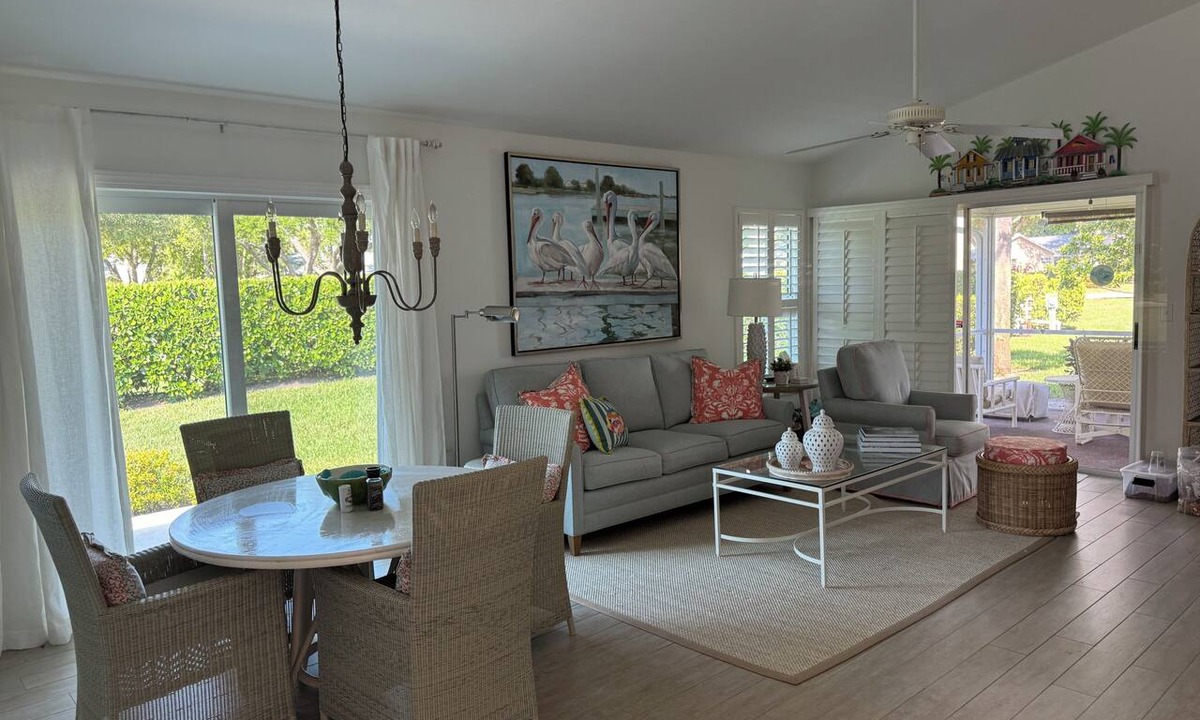 Iona Cottage | Available January 2027/cozy 2 bedroom