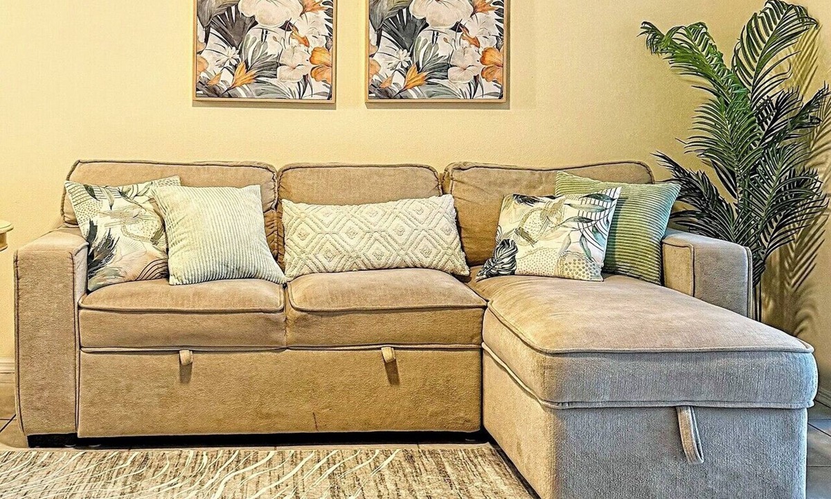Sabal Harbour House | Beautiful 2-bedroom townhome in tranquil Bradenton near Lakewood Ranch