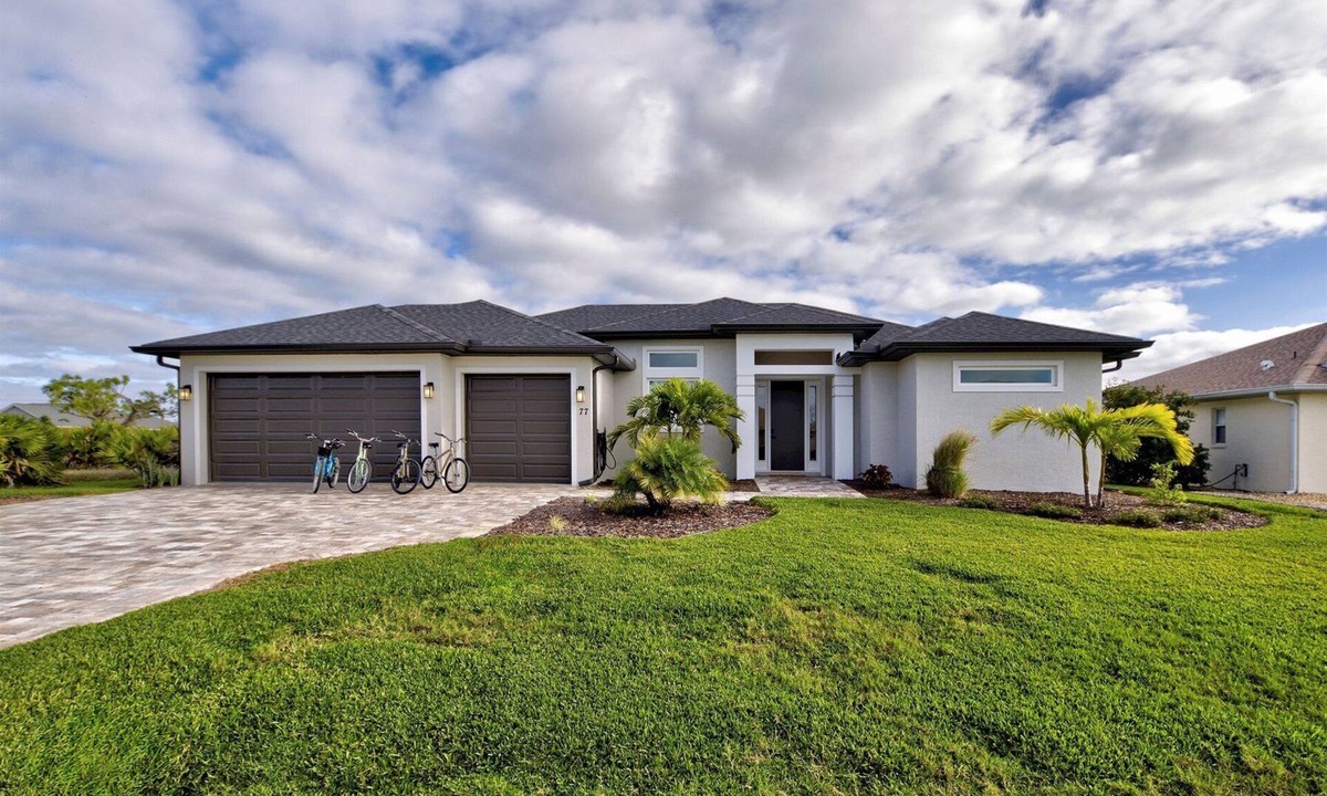 Pine Valley House | Blue Pearl| Pool | Hot Tub | 3 Bed, 2 Bath