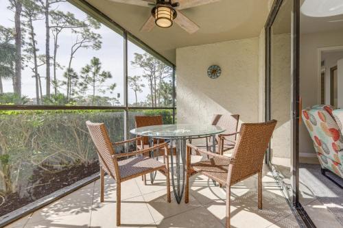 Bonita Bay House | Bonita Springs Escape w/Community Pool + Hot Tub!