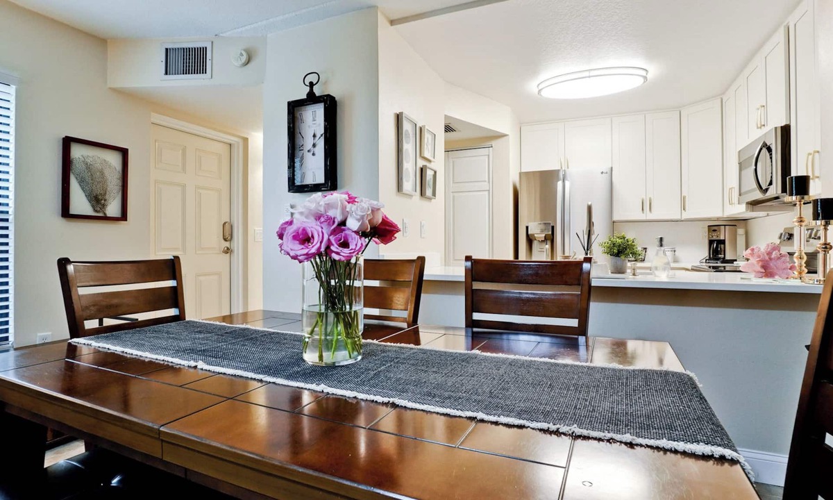 Bradenton Beach Condo | Breathtaking Views, Steps from the Beach