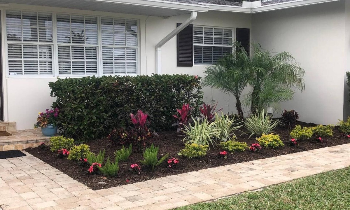Marco Island House | Closest private rental home to beach access and JW Marriott! 3 minute walk!