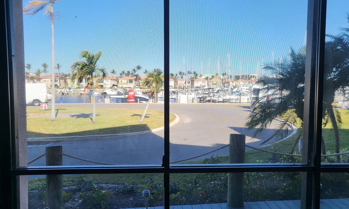 Burnt Store Marina Condo | Comeaboard- Condo- March through December with 20% discounts on various dates.