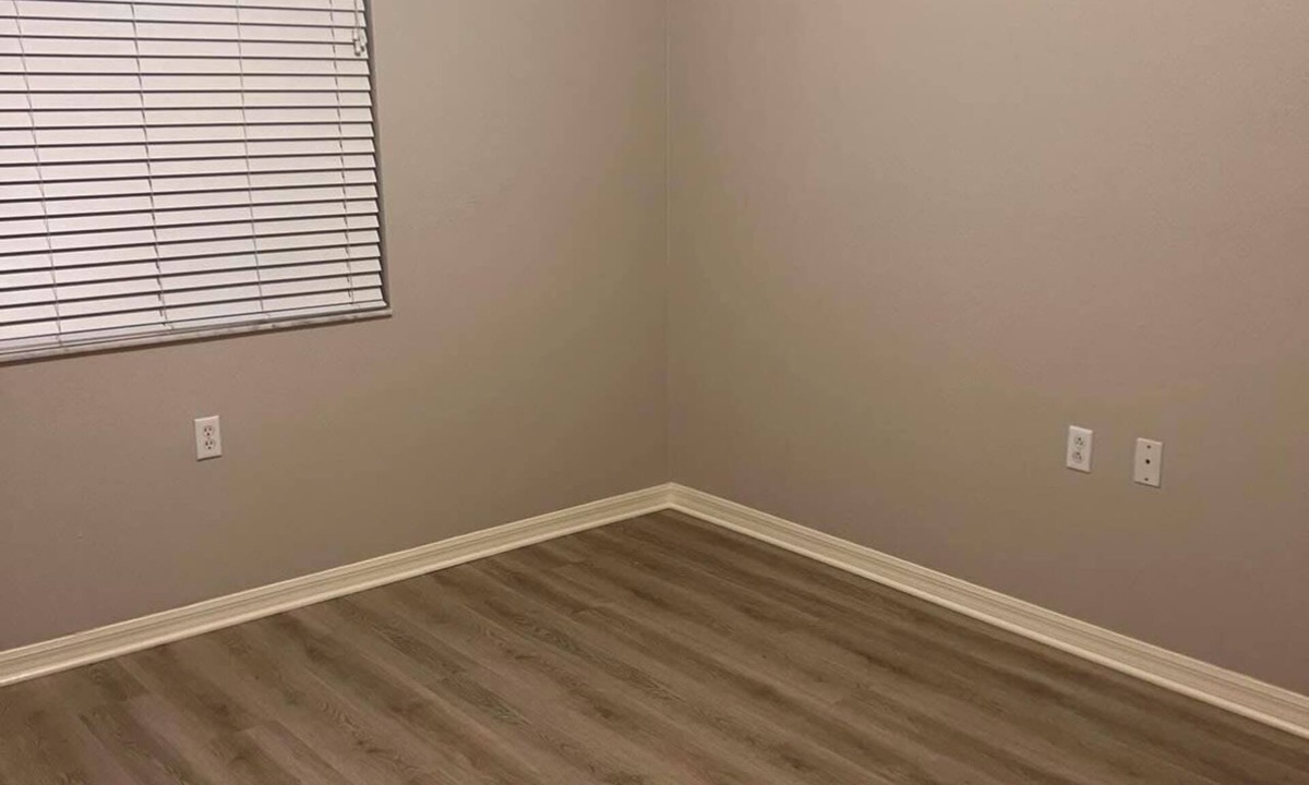 Estero Apartment | Cozy 1-bedroom apartment with AC in beautiful Fort Myers