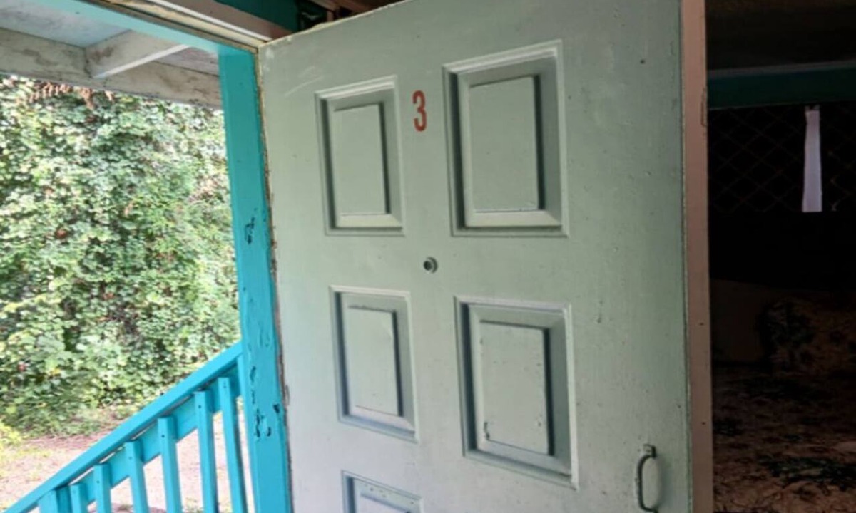 Fort Myers Apartment | Cozy 1BR Fort Myers Getaway – Minutes to Downtown!