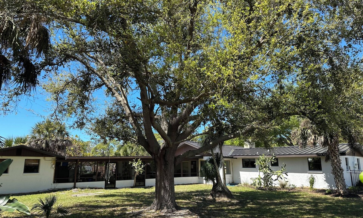 Englewood House | Cozy 2-bedroom house in Old Englewood close to Dearborn Street and Beaches