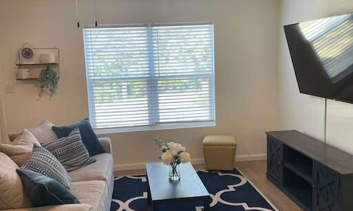 Spartanburg House | Cozy 3-Bedroom Home Near Downtown Spartanburg