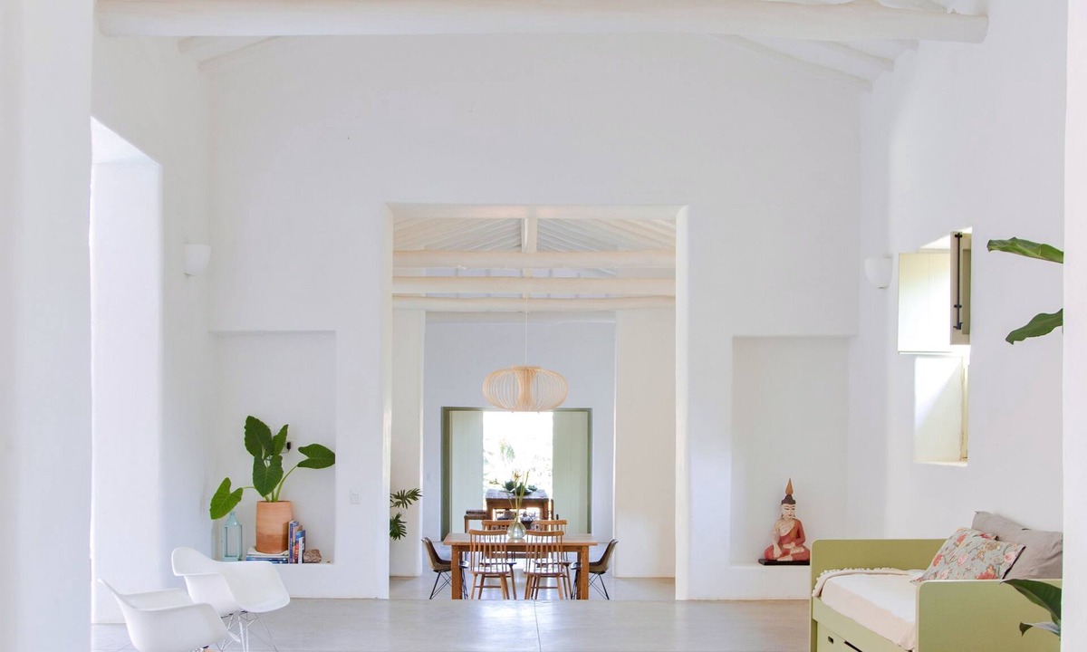 Barichara House | Cozy, private and lavish house nestled within the town itself.