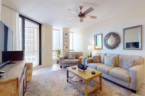 Cape Harbour House | Endless Summer at Cape Harbour Unit #618