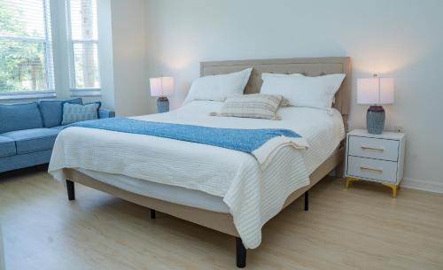 Stoneybrook Apartment | Estero Condo near Naples, RSW, FGCU and the beach
