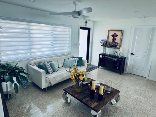Cutler Bay Villa | Family friendly neighborhood