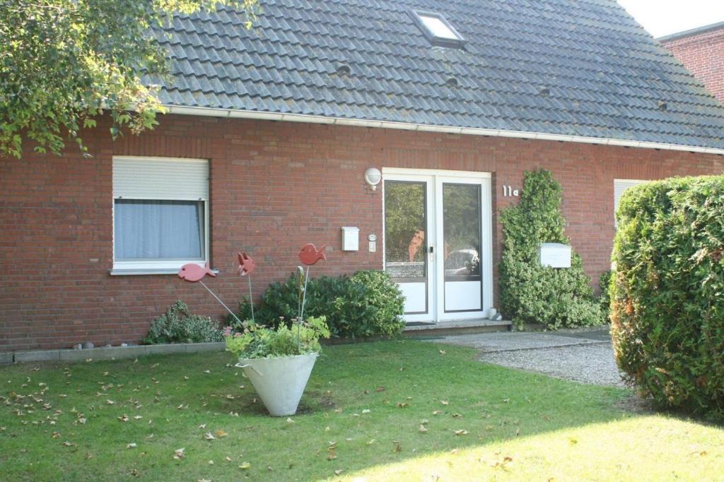 Sulsdorf Apartment | Haus-Turmspucker