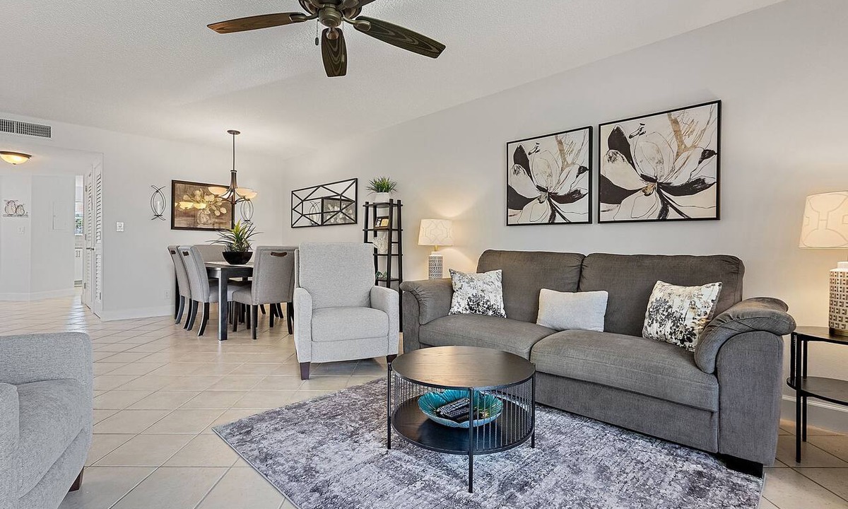 Isla del Sol Condo | Isla Del Sol Vista Verde West December and January available New to the market