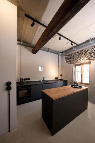 Trittenheim Apartment | Klara Rooms