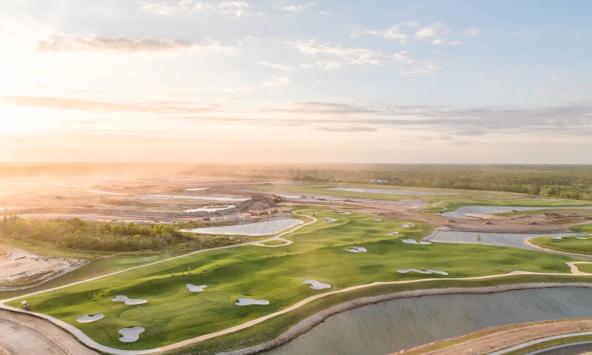 Braden River Condo | Lakewood Ranch @ Calusa Country Club Water View 2/2 Condo Golfers Paradise