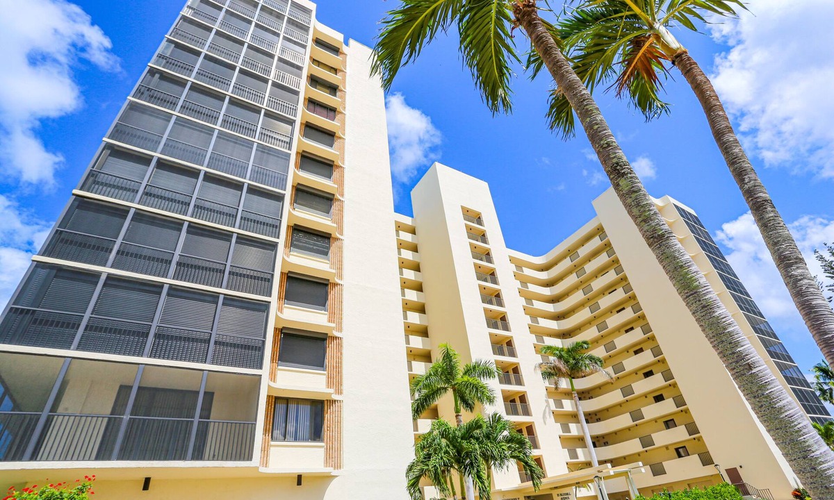 Vanderbilt Beach Condo | Luxury Gulf and Lake View Beautiful Condo, Vanderbilt beach, Naples, FL