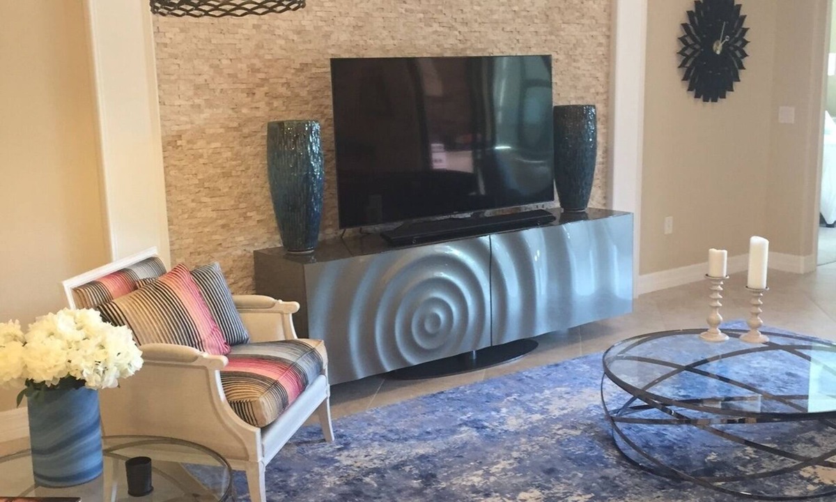 Twin Eagles House | Modern 3BR Twin Eagles Home | Full Golf Access Pool Hot Tub Resort Ameniti