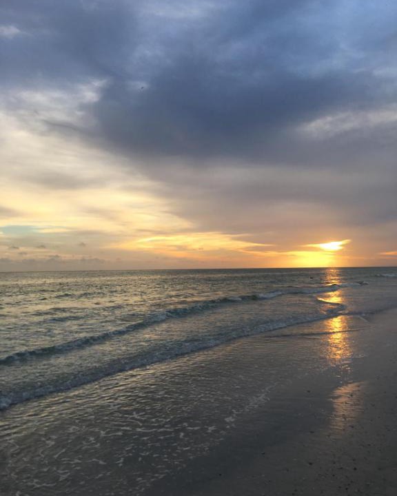 Bradenton House | Near Beaches & IMG Academy, Mins to Downtown Oasis Villa Retreat