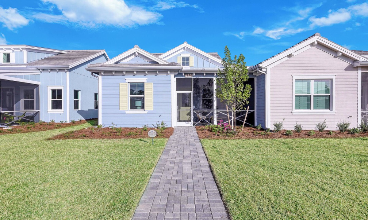 Naples Cottage | New 2-bedroom cottage close to downtown Naples