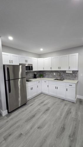 Fort Myers Apartment | Our Beautifull and comfortable place