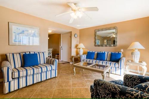 Siesta Key Apartment | Siesta Paraiso Condo With Pool Siesta Key Bay Oaks