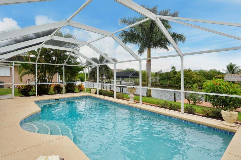 South Gulf Cove House | South Gulf Cove 9454