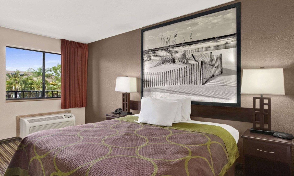 Winkler Hotel | Stay Inn & Suites