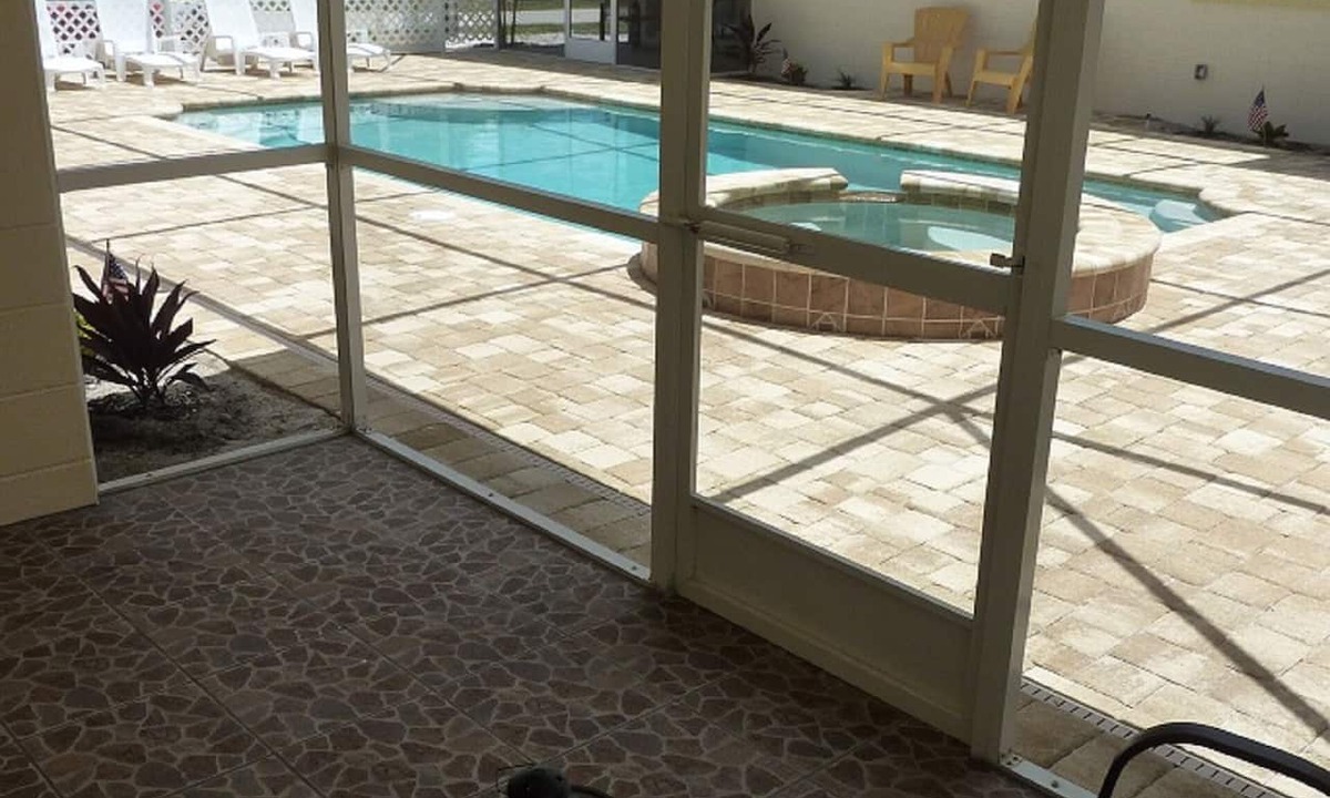 Caloosahatchee Apartment | Sun, beach, and great savings –discover amazing discounts on dream destinations!