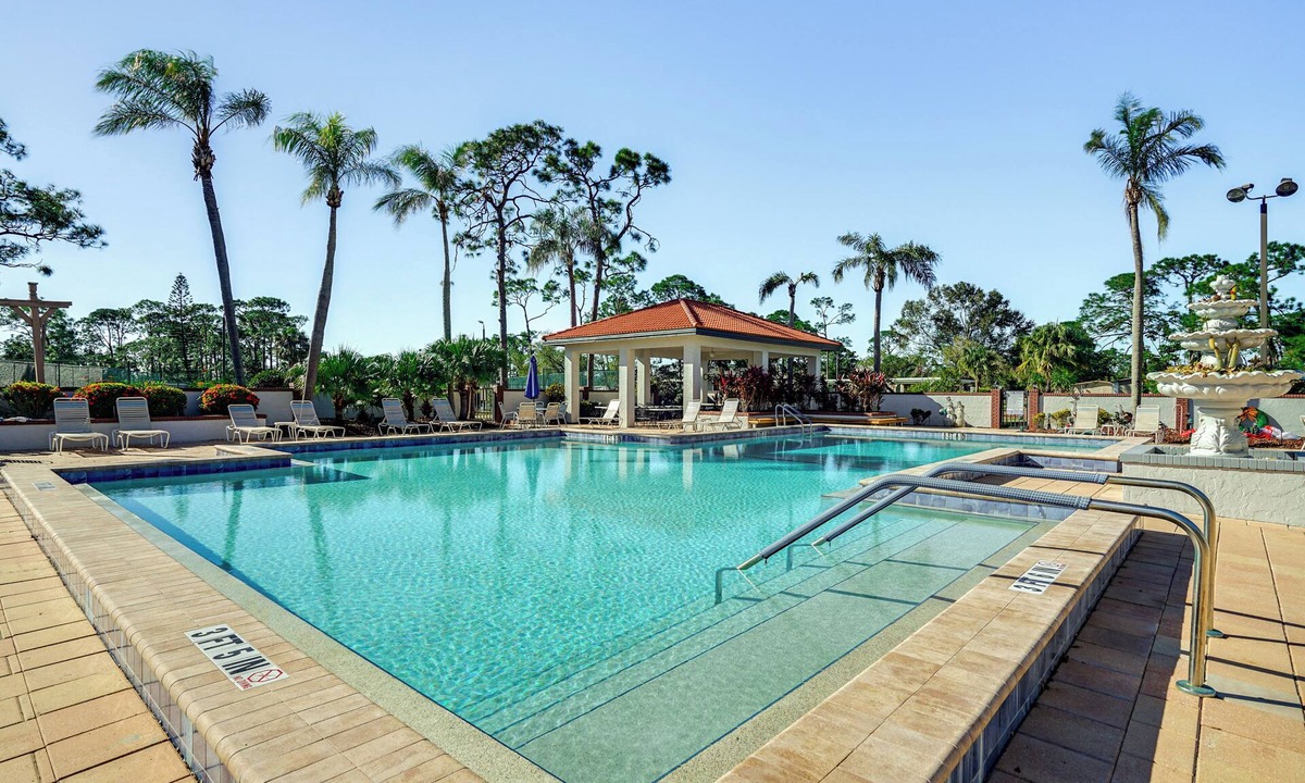 Del Tura House | Tranquil Home Near Golf in North Fort Myers!