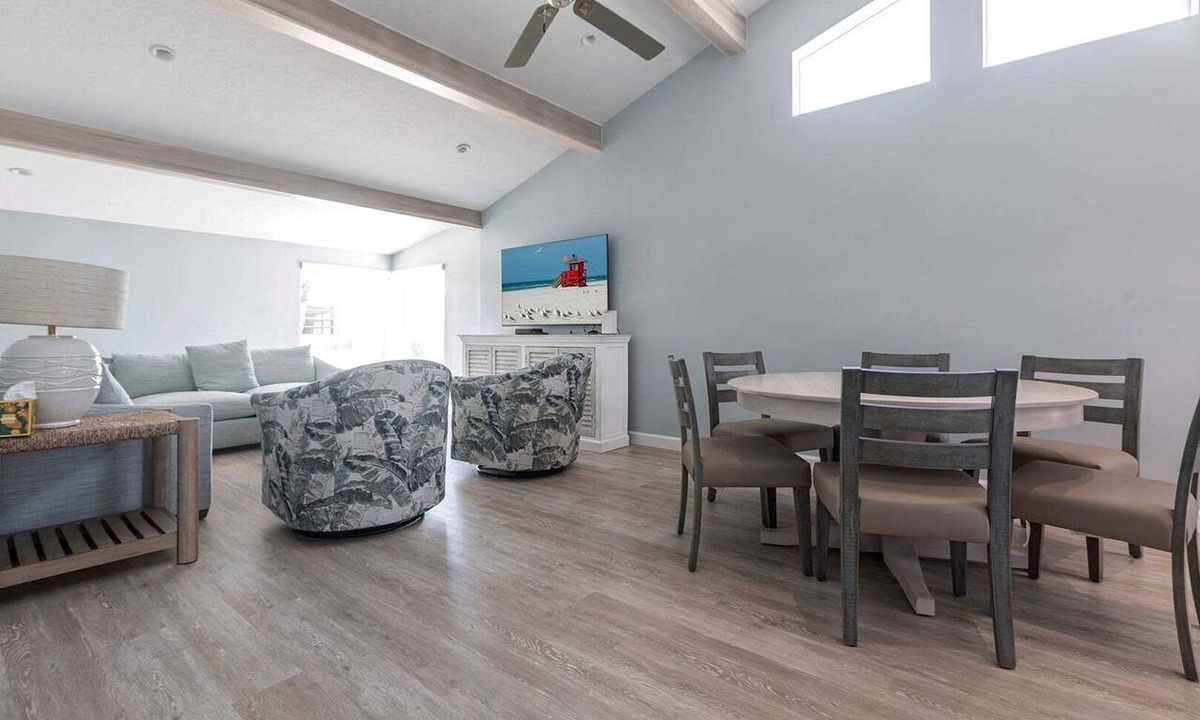 Aloha Kai Villa | Villa 64 - Premium Plus