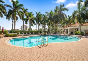 100 m² Condo ∙ 2 bedrooms ∙ 6 guests