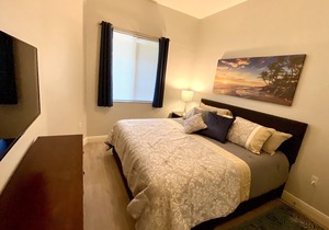 2 Bedroom 2 Bath Cottage at Naples Bay Resort! in Naples