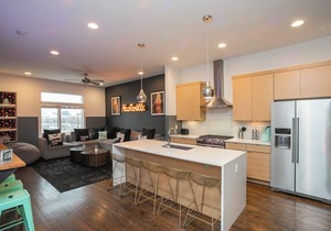 20 🛌 BEDS | 🏡 🏡 2 SIDE BY SIDE | LARGE ​🎉 CELEBRATIONS in Nashville