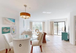 3229 Villamare in Hilton Head Island