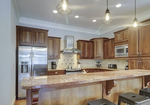 34 Crabline Court - 5 Bedroom, Singleton Beach Home, Private Pool & Spa in Hilton Head Island
