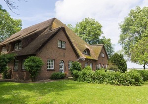 65 m² Apartment ∙ 2 bedrooms ∙ 4 guests in Welt