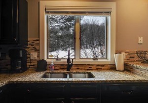 690 Disciples Village Condo in Boyne Falls