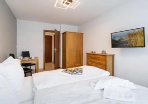 Adrian 5 in Westerland