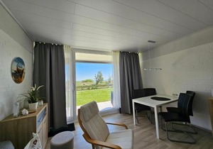 Bellevue B4 in Grossenbrode