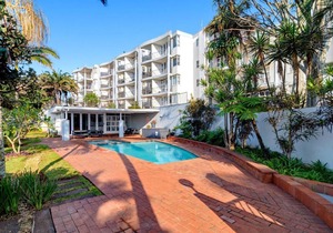 Chakas Cove 53 in Ballito