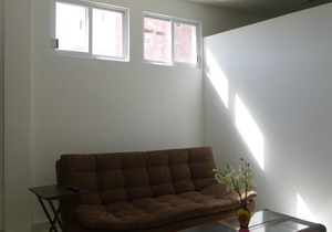 Conveniently Located and Newly Remodeled Apartment in Isla Mujeres
