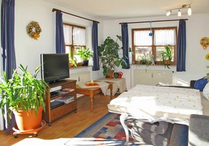 Lechner 638.1 in Mühldörfl