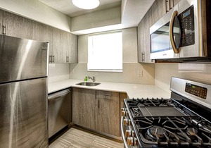 ✨ New Two Bedroom plus Free Parking in Miami