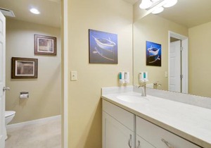 River Ridge 423B - Meredith Lodging in Bend