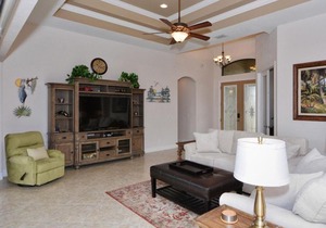 South Gulf Cove 9455